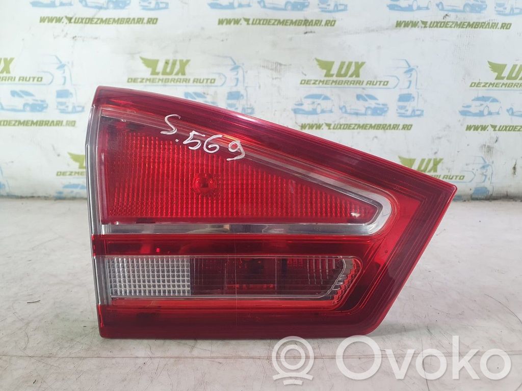 Takavalot   AV1113A603AG