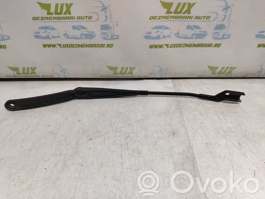 Ford Focus Windschutzscheibe Frontscheibe 
