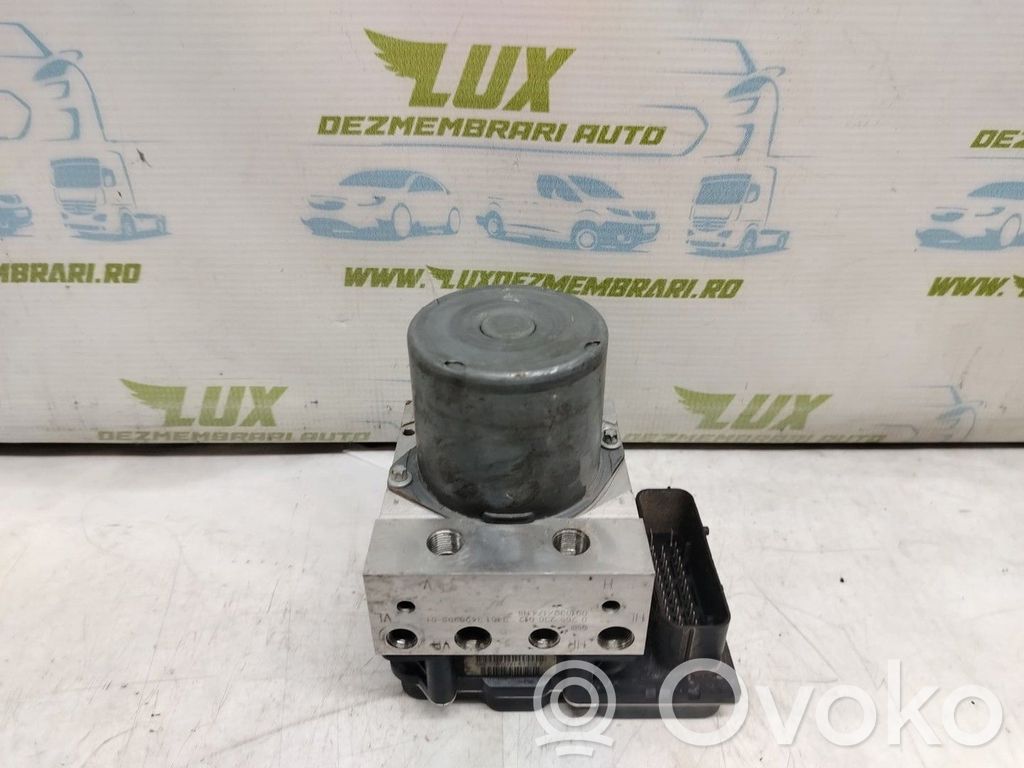ABS-pumppu   3451342141601