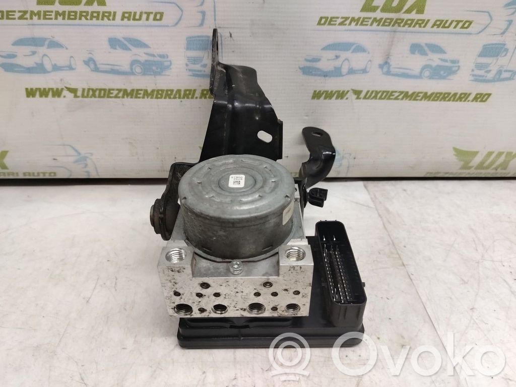 ABS-pumppu   NX612B373CA