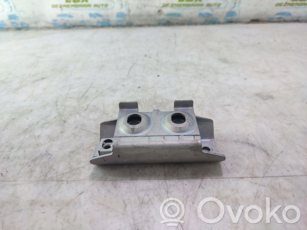 Audi A6 S6 C8 4K Other body part 