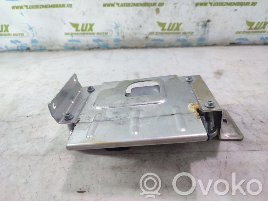 Sensor de radar Distronic   4G0907107