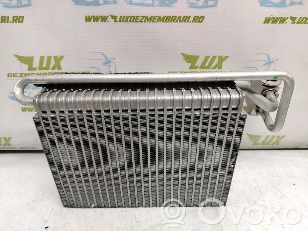 Condenseur de climatisation   B1254003,B1254003
