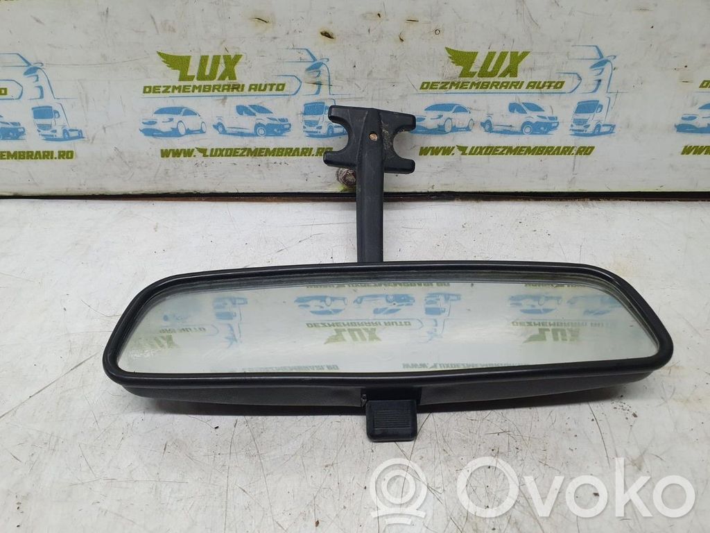 Suzuki Vitara (ET/TA) Espejo retrovisor (interior) 