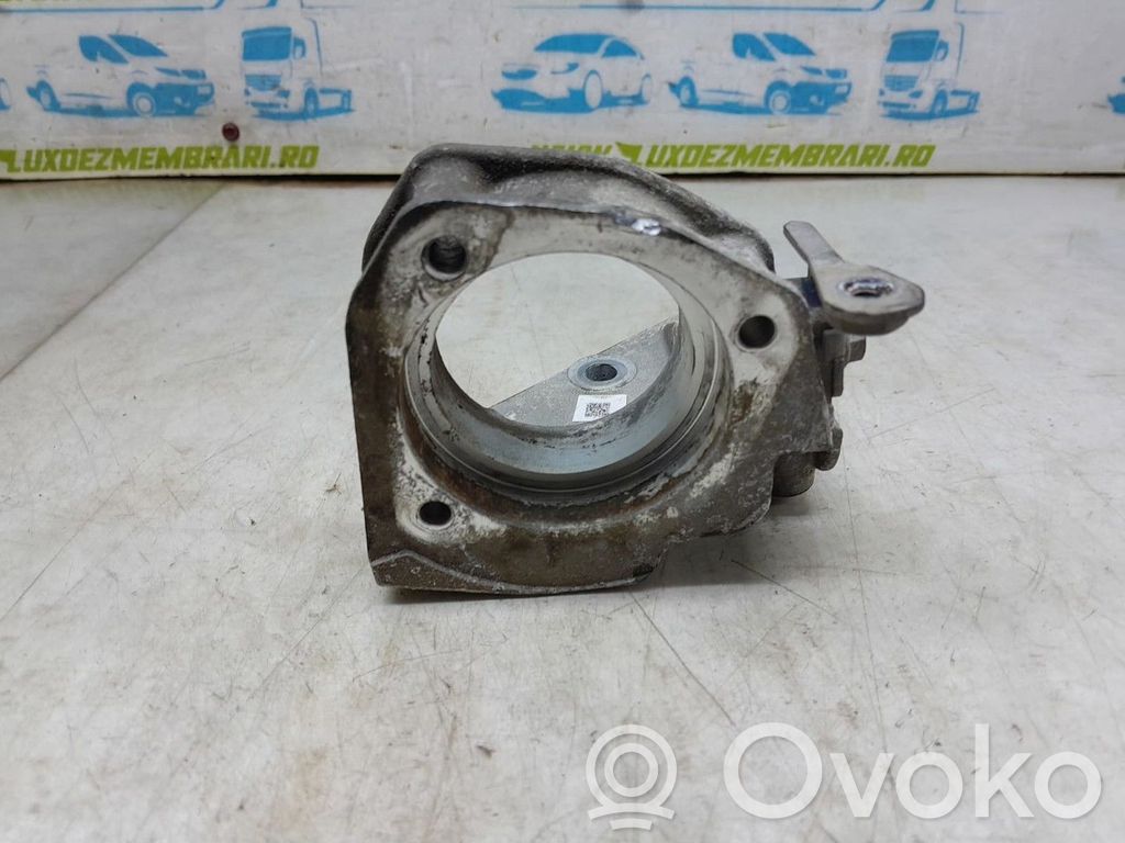 Engine mounting bracket   46347086,46347086