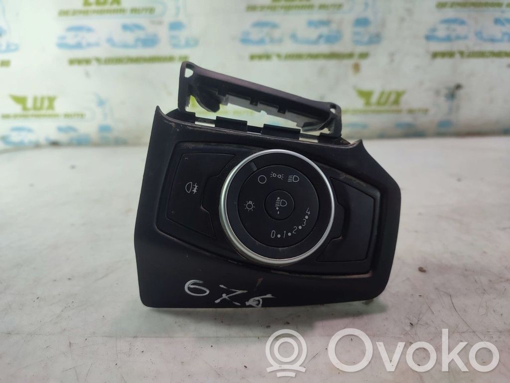 Interruptor de luz   F1ET13A024GB