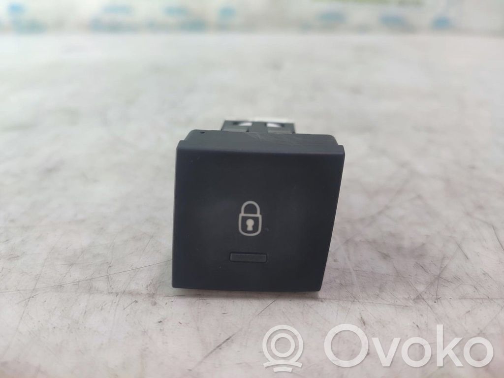 Peugeot 508 Other switches/knobs/shifts 