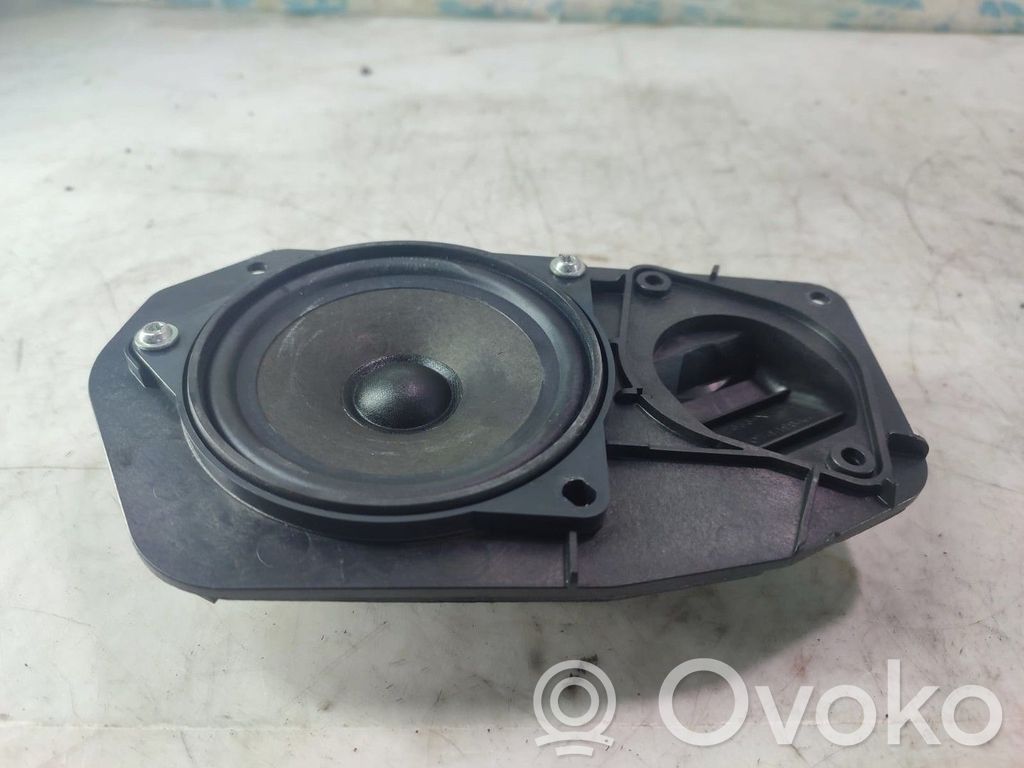 Etuoven kaiutin   6513914149501