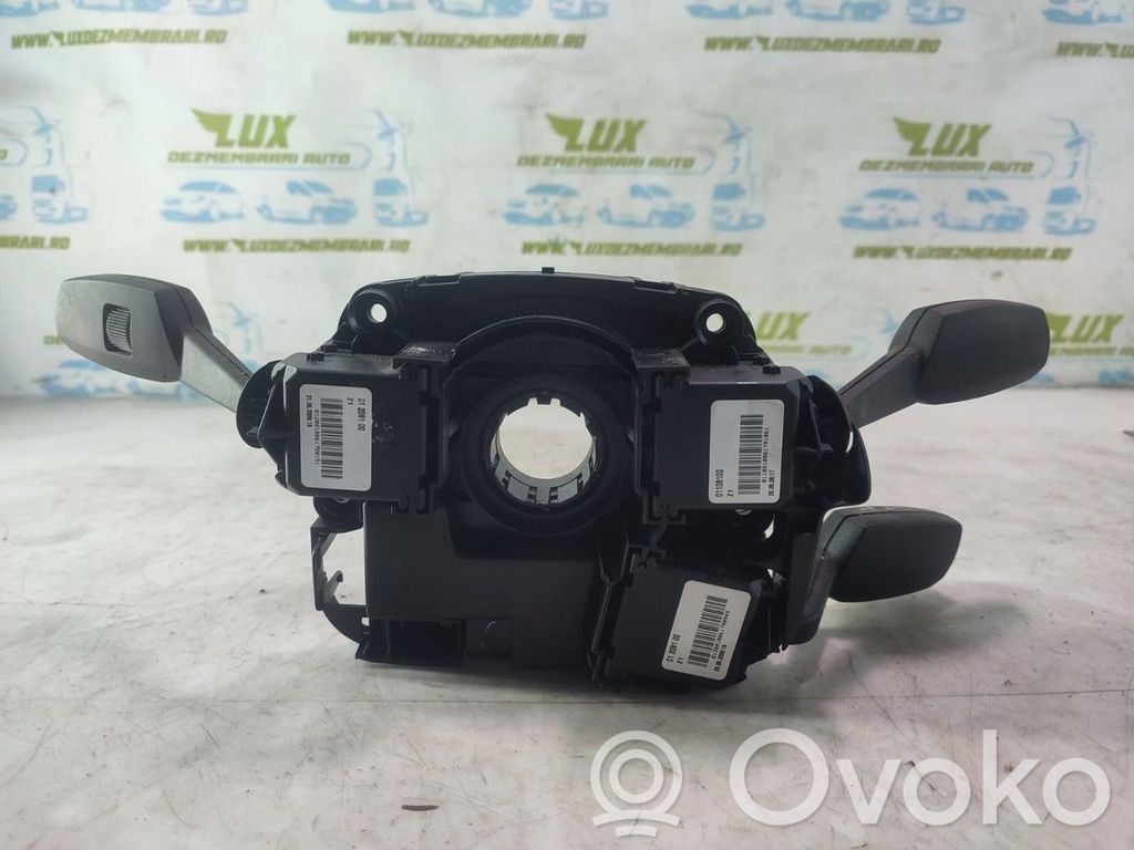 Boutons / interrupteurs volant   698957504,698957504