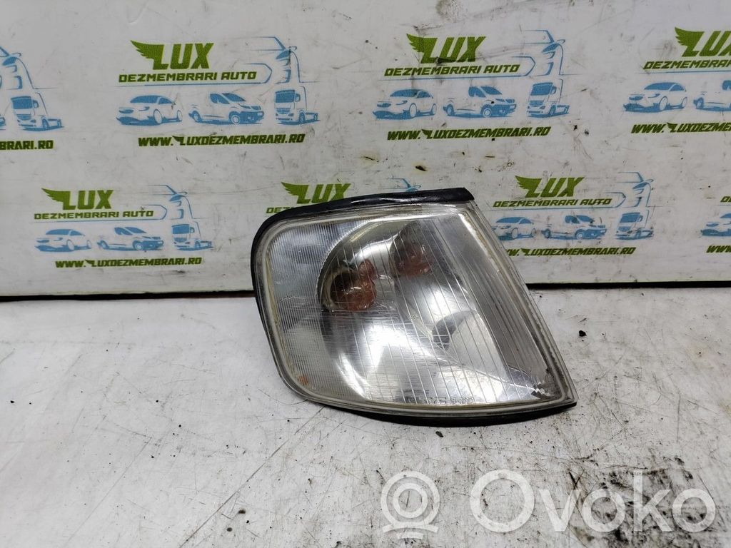 Audi A3 S3 8L Frontblinker 