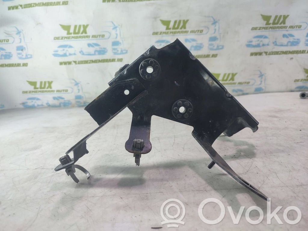 ABS pump bracket   478406447R,478406447R