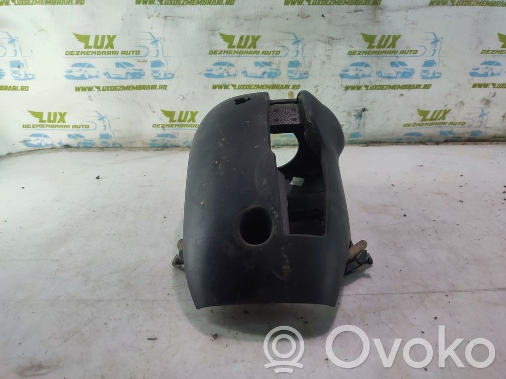 Steering wheel trim   BM513533B,BM513533B