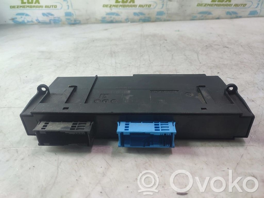 BMW 3 E36 Comfort/convenience module 