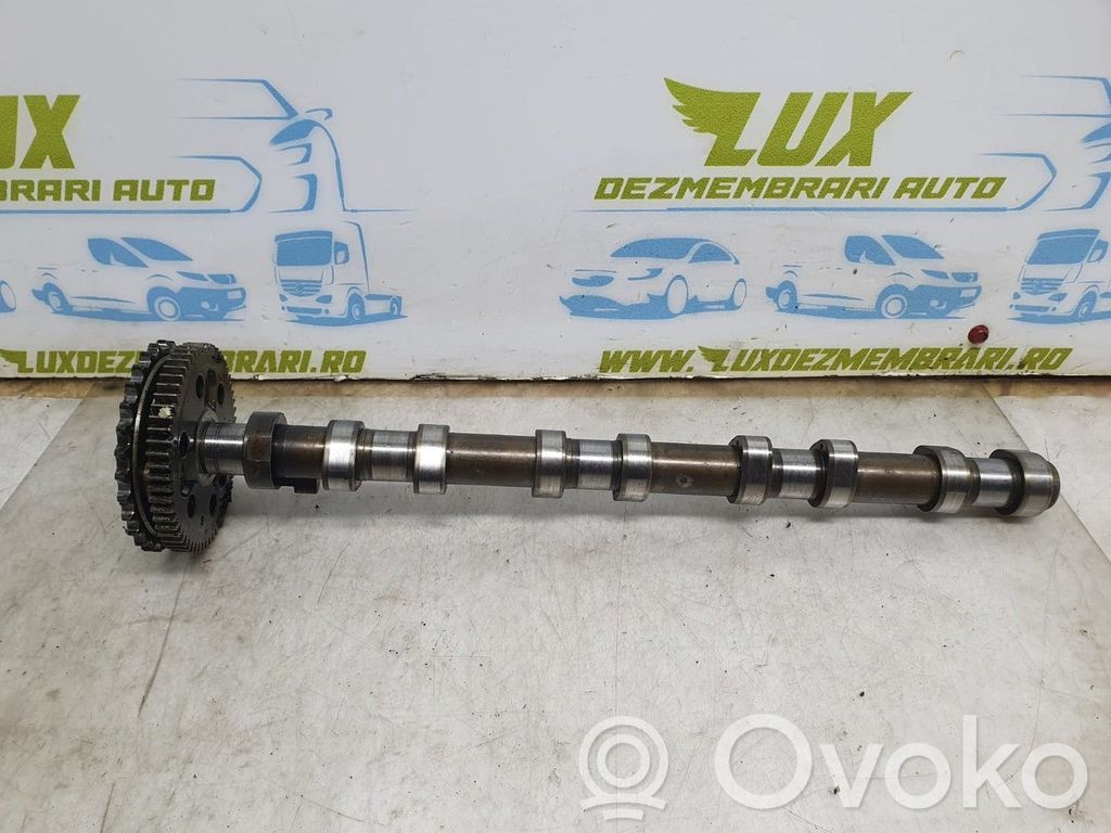 BMW X1 E84 Camshaft 