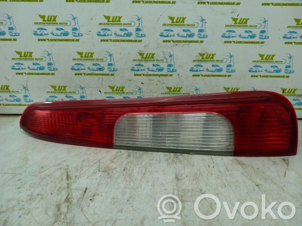 Takavalot   13A602AA