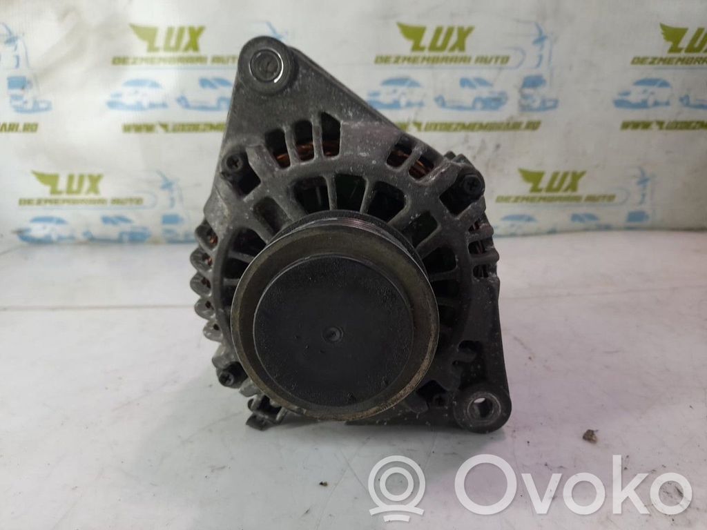 KIA Sorento Alternator 