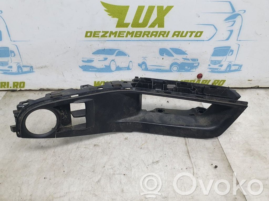 Kit interrupteurs   C1BBA240A41BDW,C1BBA240A41BDW