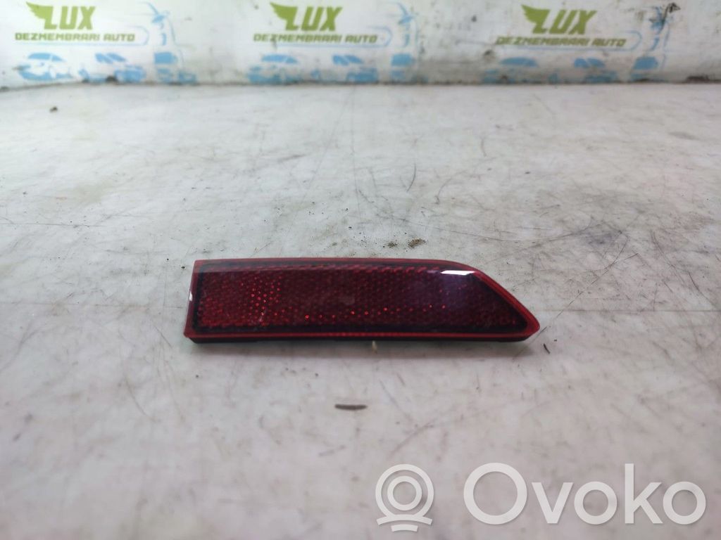 Audi A6 S6 C8 4K Asiento trasero 