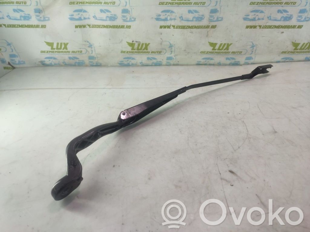 Front windscreen/windshield window   6M2117526CD