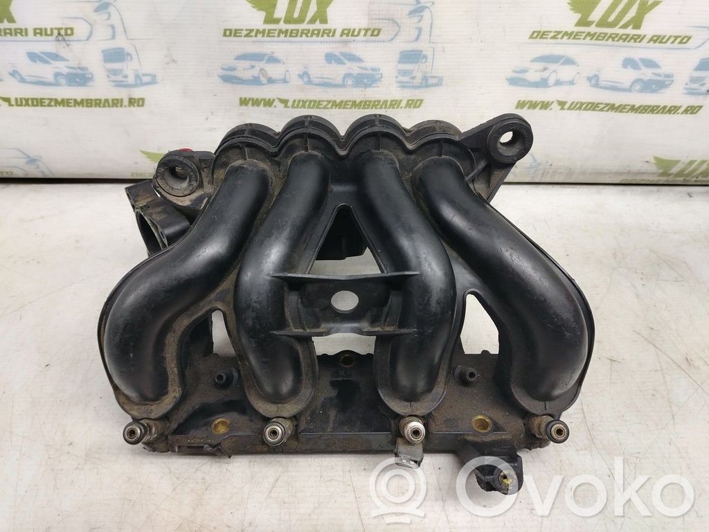 Ford Ka Intake manifold 