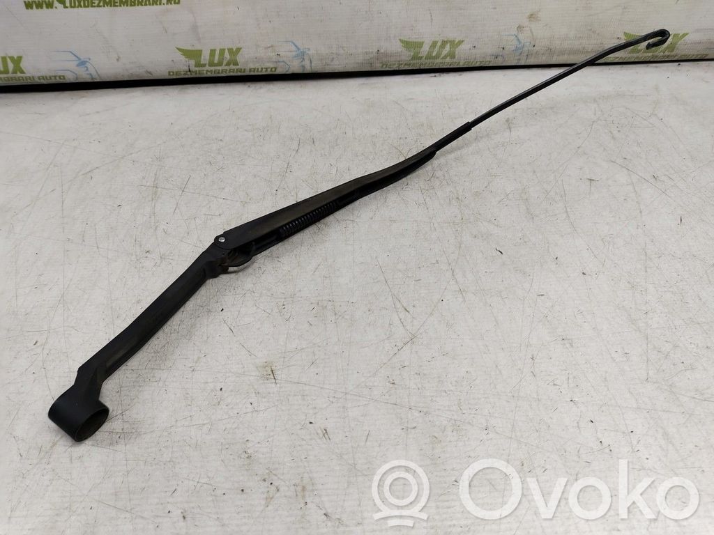 Mazda 626 Windschutzscheibe Frontscheibe 