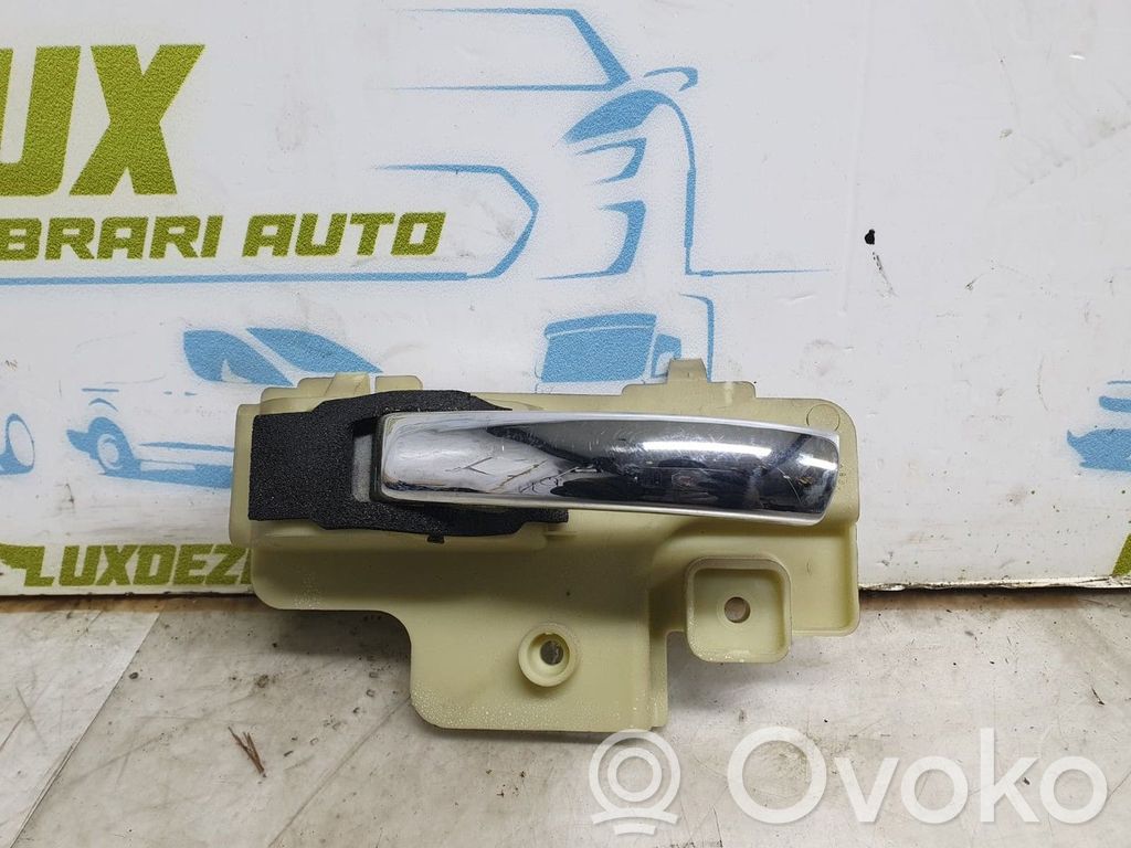 Dodge Caliber Innentürgriff Innentüröffner vorne 