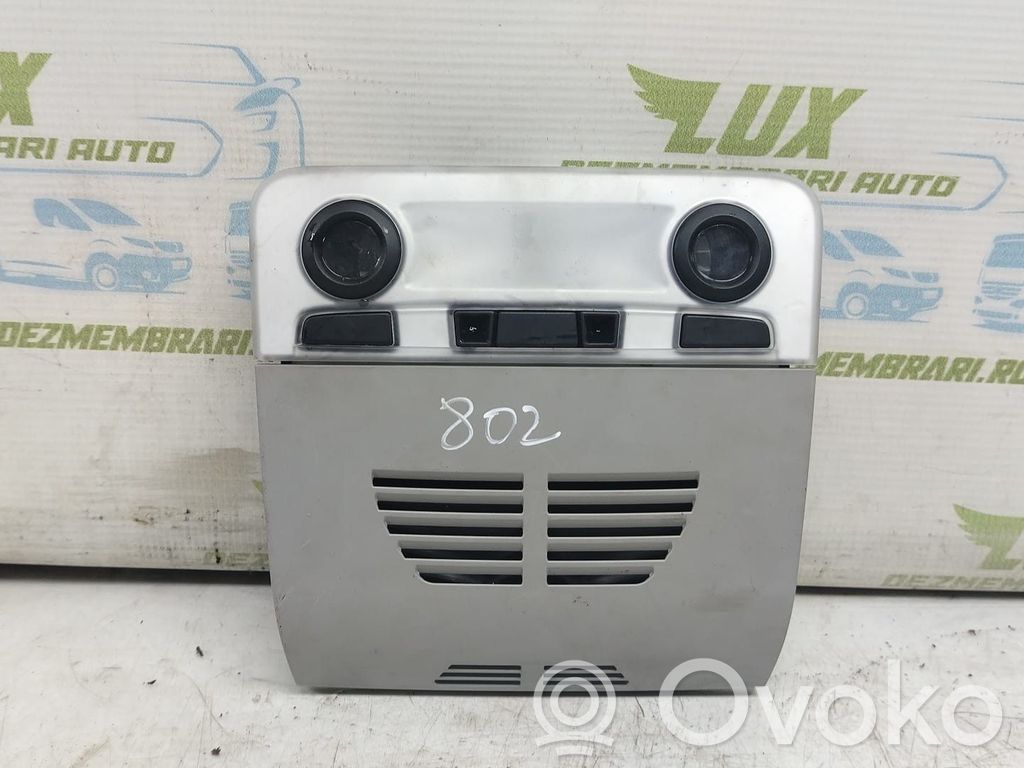 BMW 3 E36 Kitas salono žibintas 