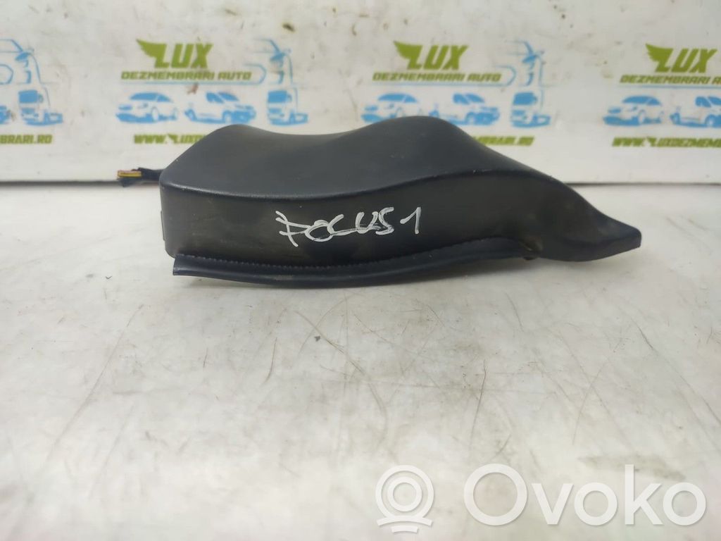 Ford Focus Wing mirror switch 