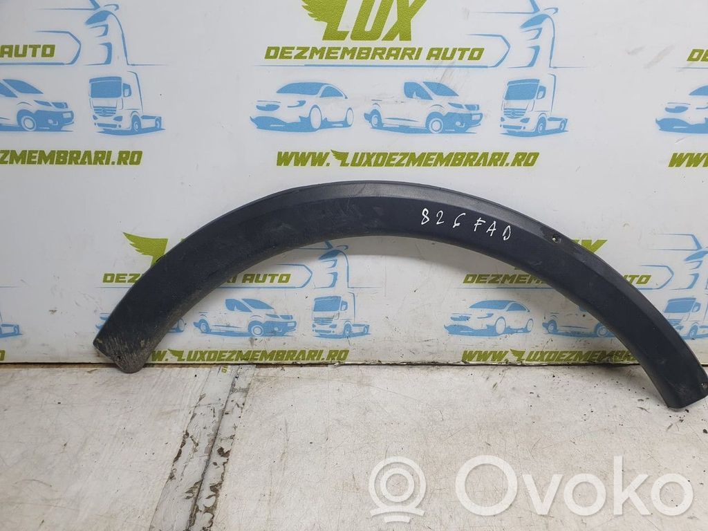 Opel Corsa C Apdaila sparno (moldingas) 