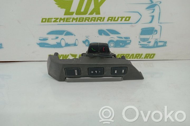 Land Rover Range Rover Sport L320 Butoane/comutatoare pe volan 