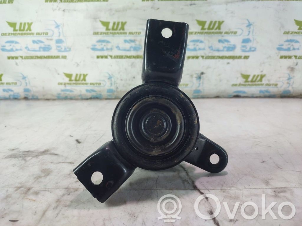 Hyundai ix20 Gearbox control unit/module 