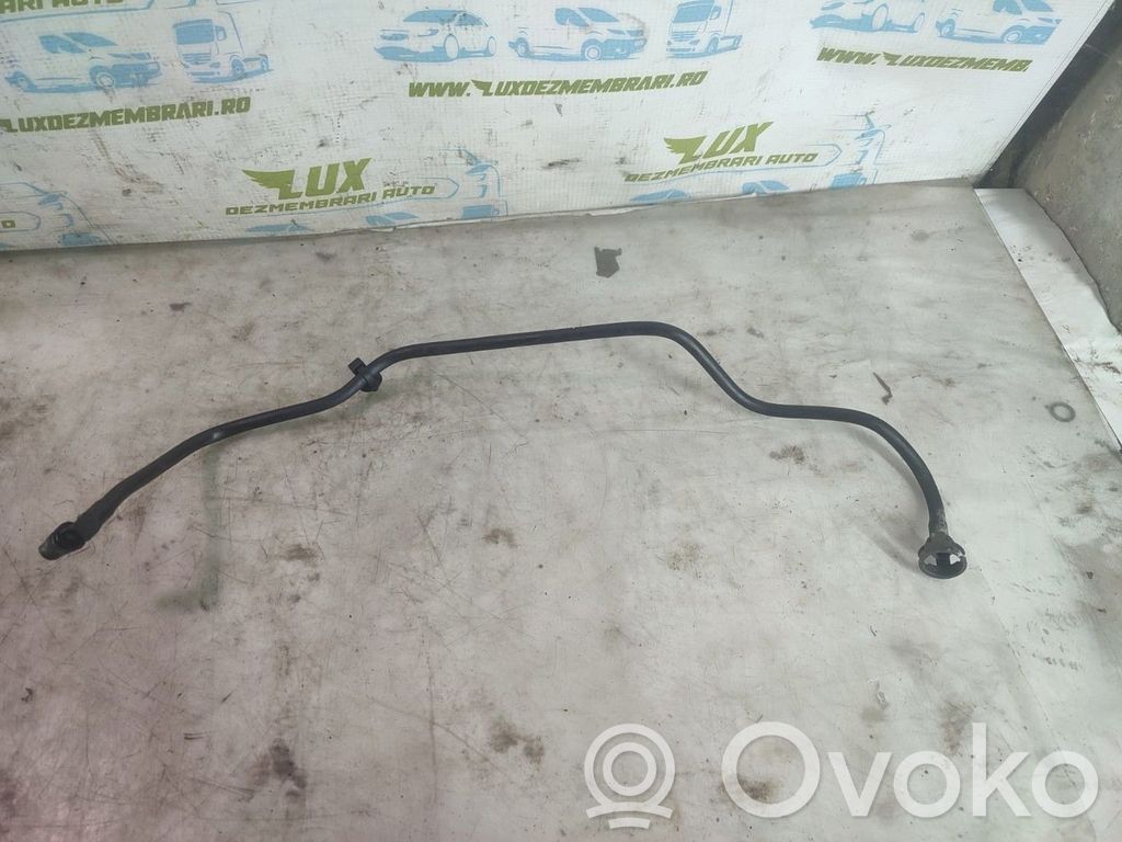 Jaguar XE Alipaineletku 