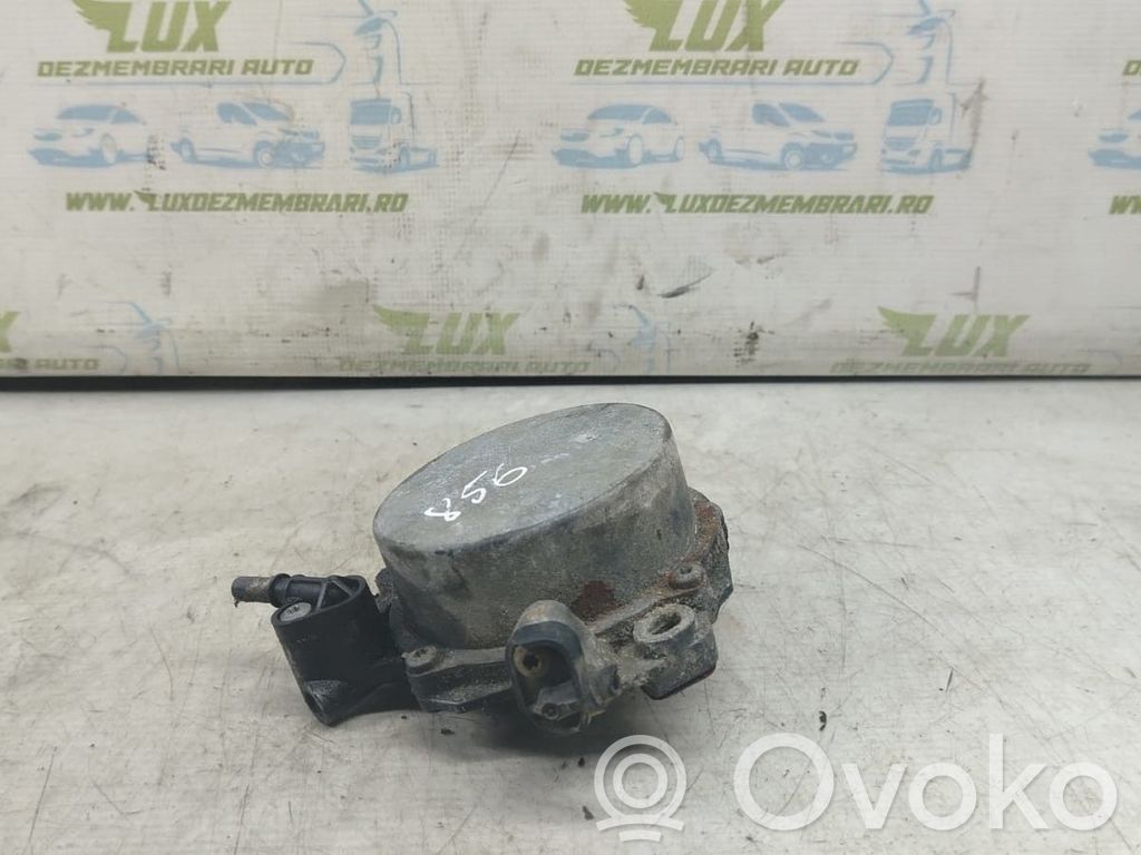 Citroen C5 Bomba de vacío 