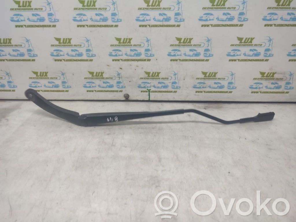 Renault Captur Windschutzscheibe Frontscheibe 