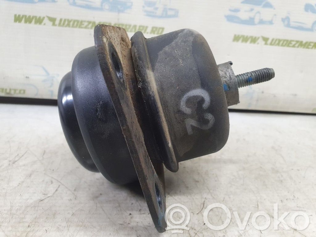 Chevrolet Lacetti Soporte de montaje del motor (Usadas) 