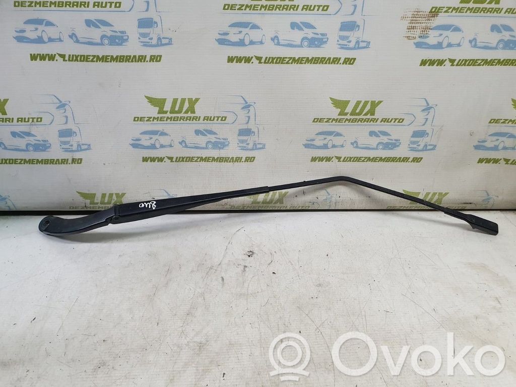 Renault Captur Windschutzscheibe Frontscheibe 