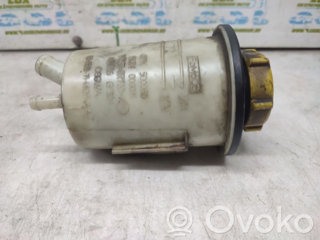 Ford Transit Serbatoio/vaschetta del liquido del servosterzo 
