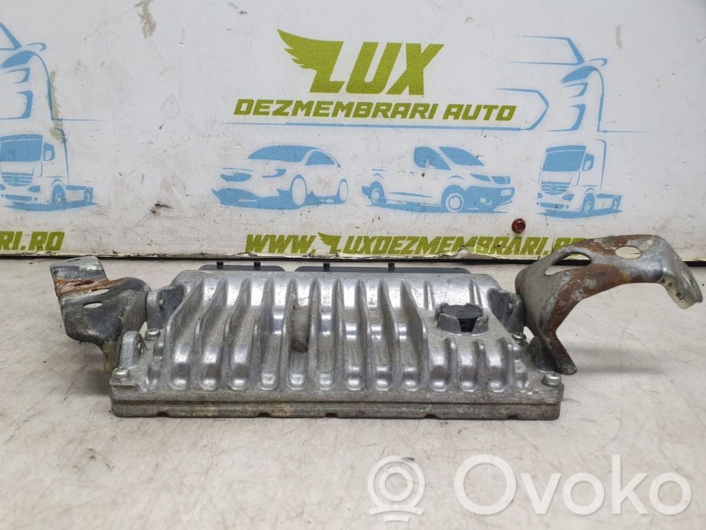 Engine control unit/module ECU   896610DF60