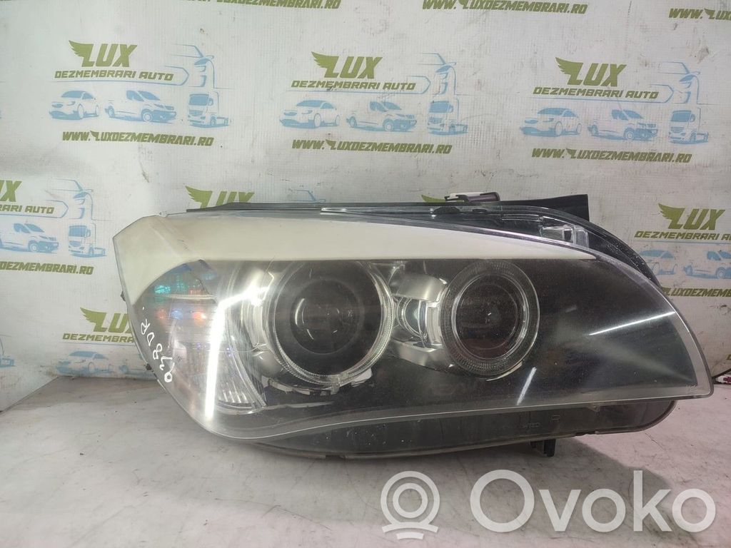 Scheinwerfer   89093515