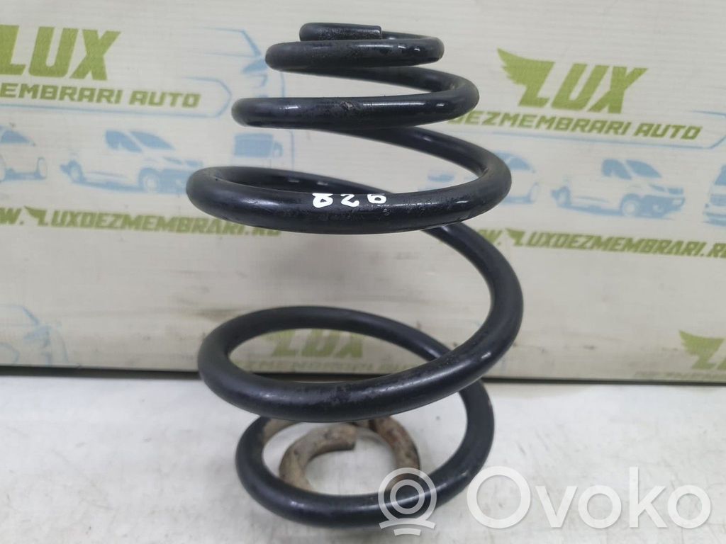 Opel Corsa C Atspere 