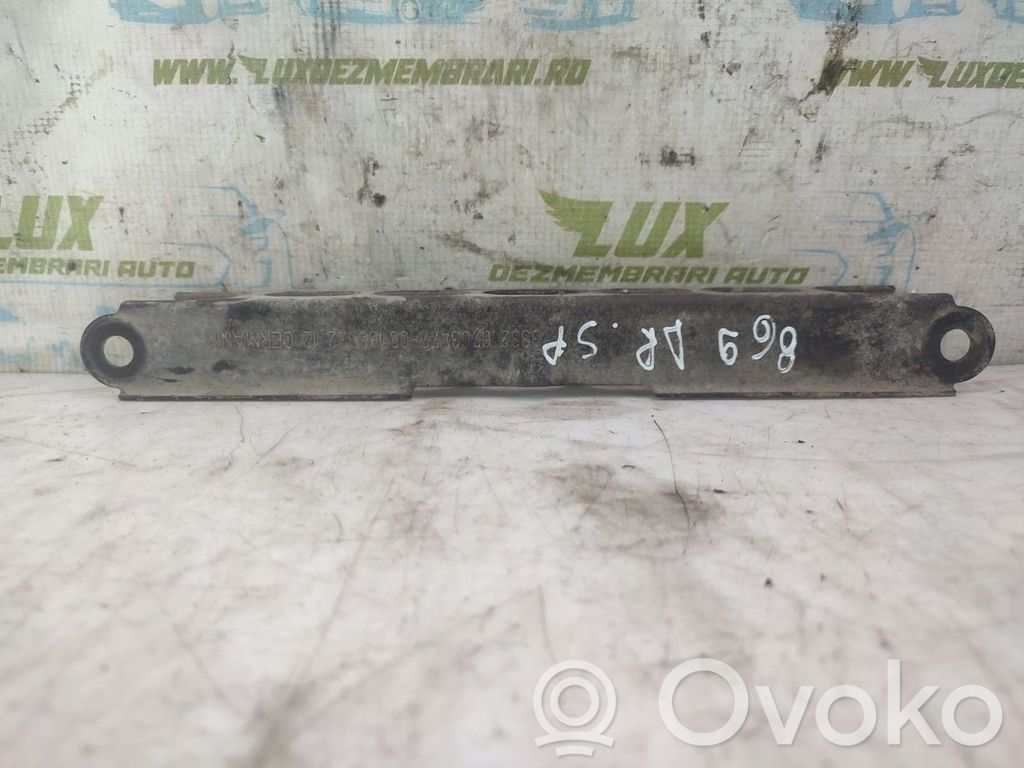 Querlenker hinten   0310353212