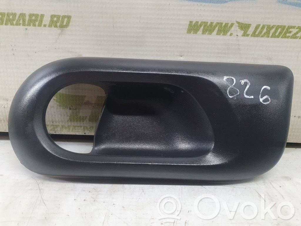 Opel Corsa C Mâner interior ușă față 