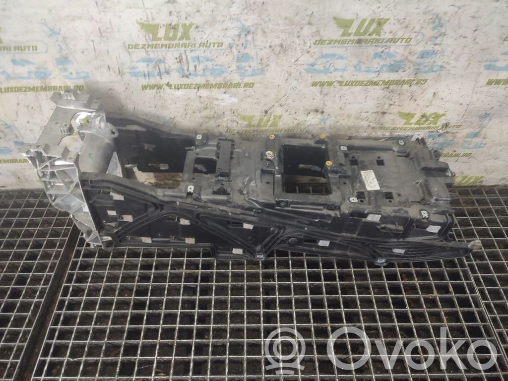 Dekoratīvā apdare   4M0863243C
