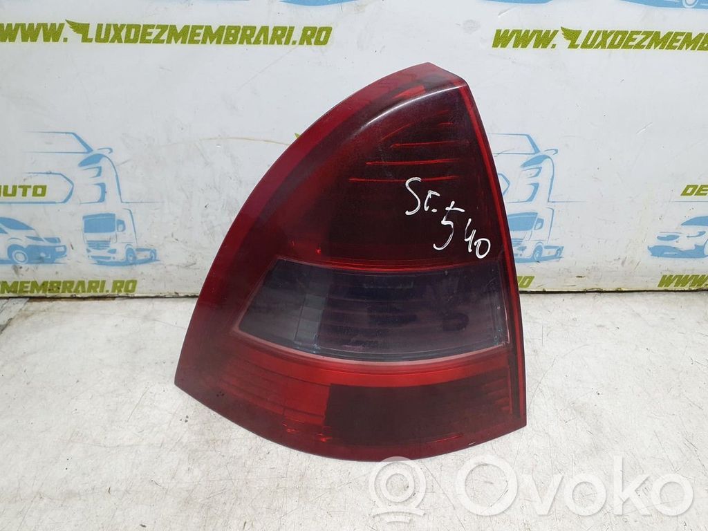 Takavalot   085521921LB