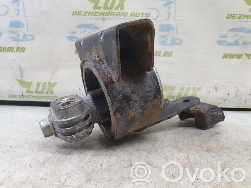 Chevrolet Lacetti Soporte de montaje del motor (Usadas) 