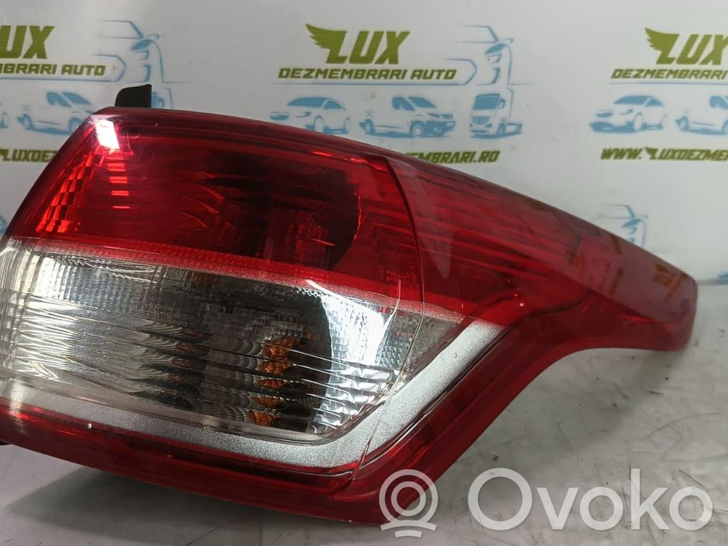Takavalot   CV4413404AE