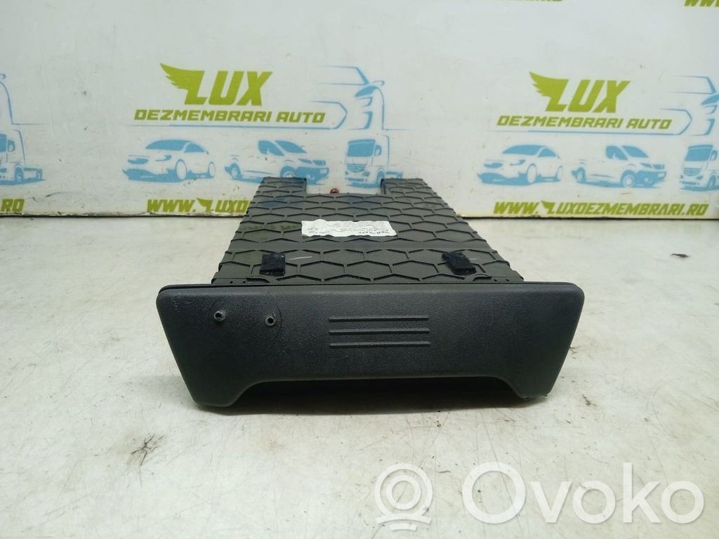 Handschuhfach   6321S781