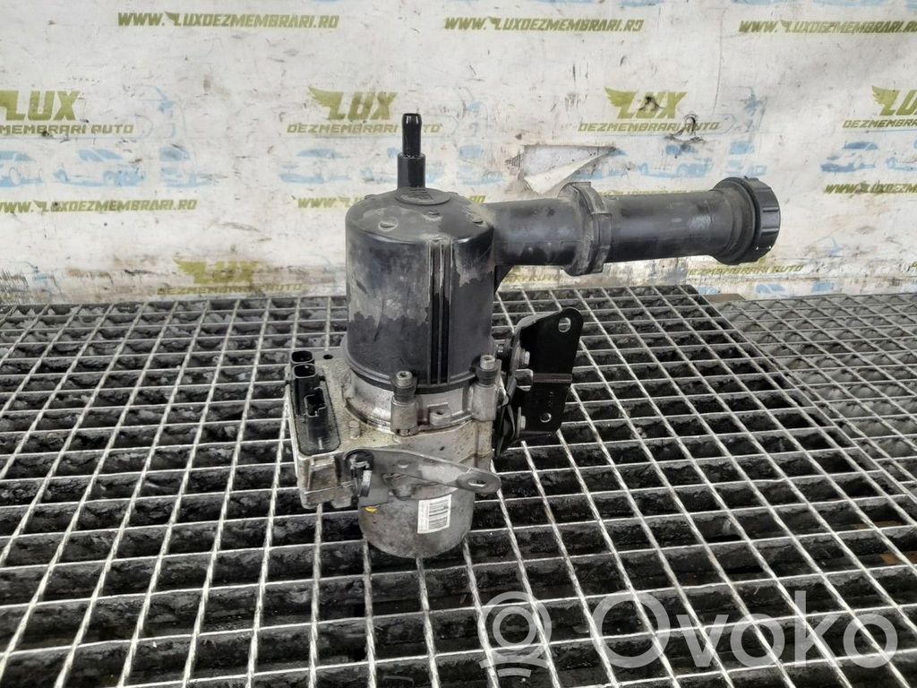 Pompa wspomagania   980645608020HDI