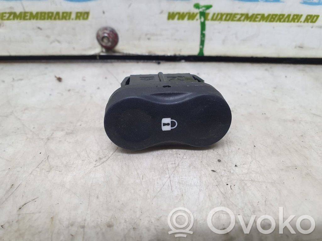 Dacia Duster Alte comutatoare/butoane 