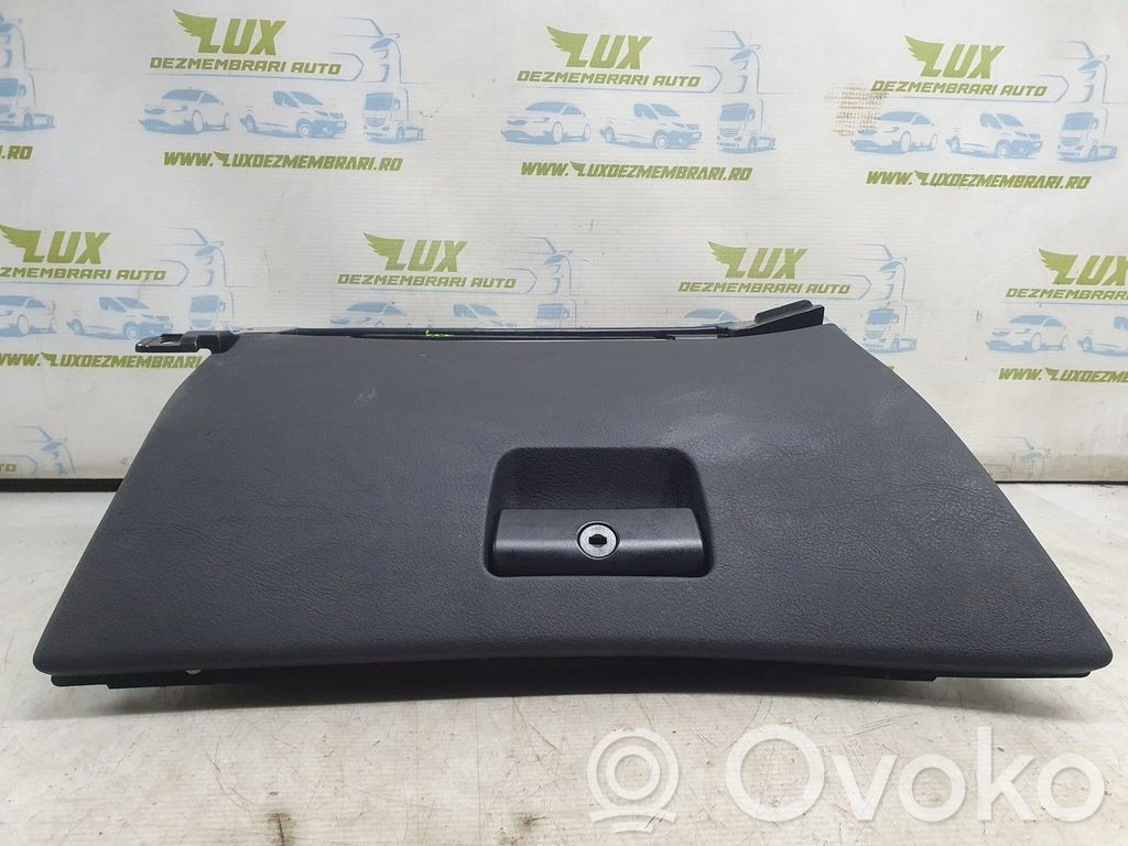 Handschuhfach   51168196111